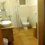 Apartments Vrbnik Vrbnik (Primorje-Gorski Kotar)
