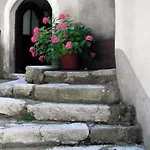Apartments Vrbnik