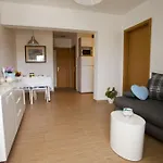 Apartments Vrbnik Apartman