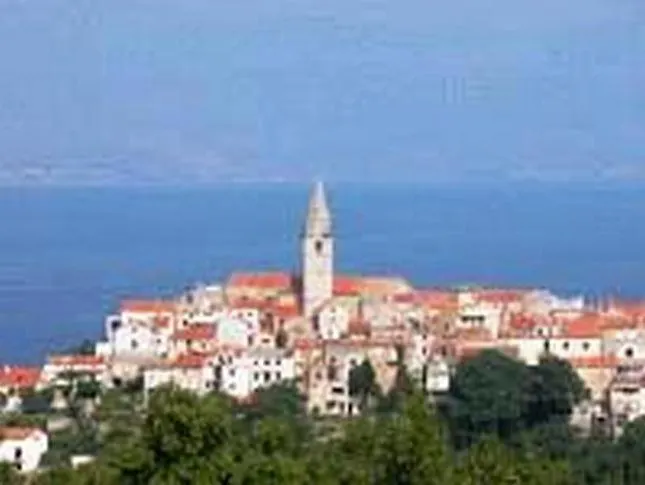 Apartments Vrbnik 公寓 *